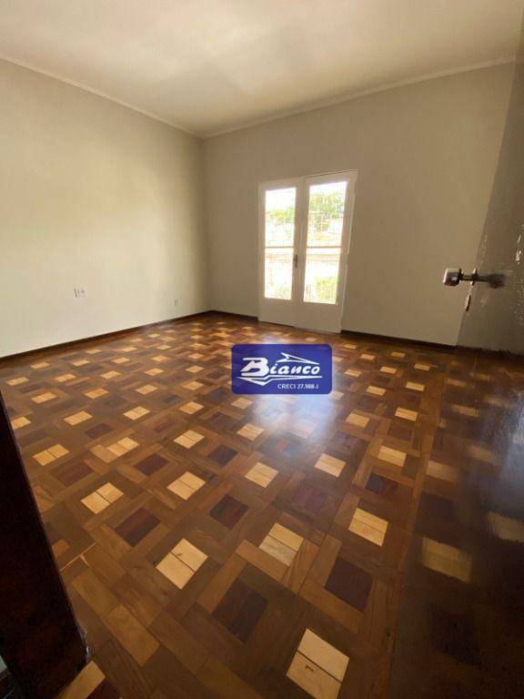 Sobrado à venda com 4 quartos, 328m² - Foto 15