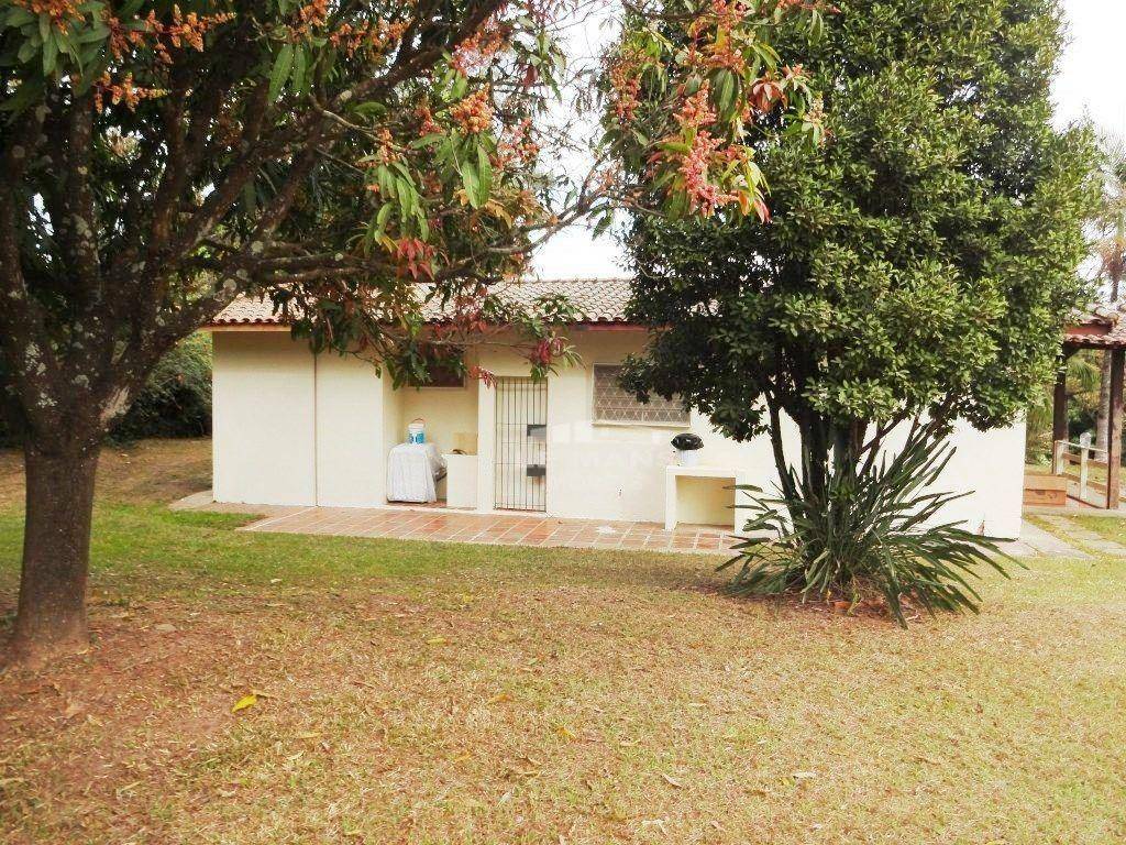 Chácara à venda com 3 quartos, 279m² - Foto 17