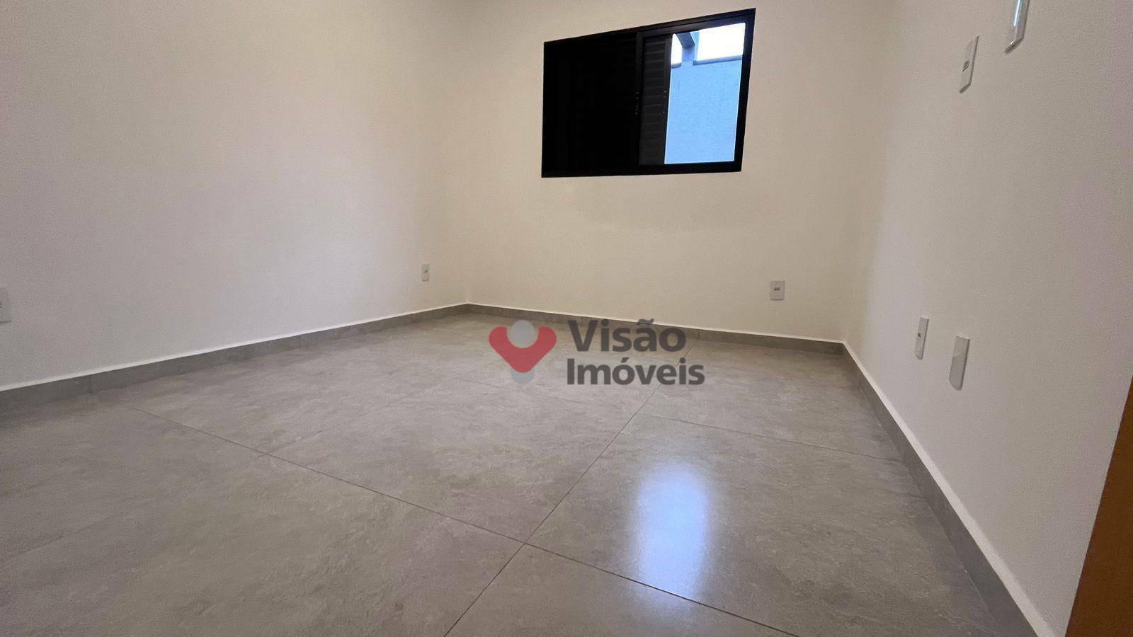 Casa à venda com 3 quartos, 107m² - Foto 17