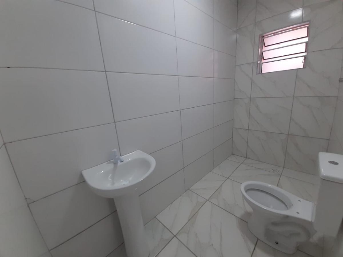 Casa à venda com 3 quartos, 170m² - Foto 29