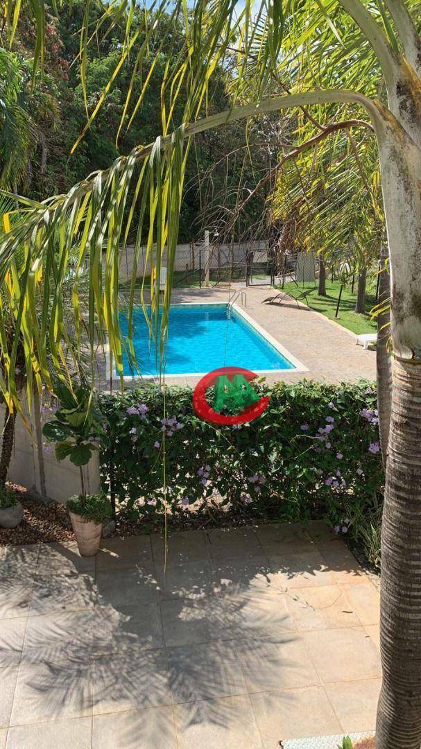 Apartamento à venda e aluguel com 2 quartos, 105m² - Foto 27