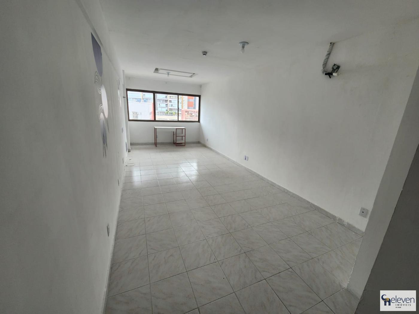 Apartamento à venda, 28m² - Foto 4