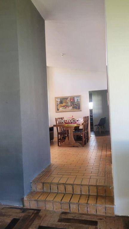 Casa à venda com 4 quartos, 327m² - Foto 26