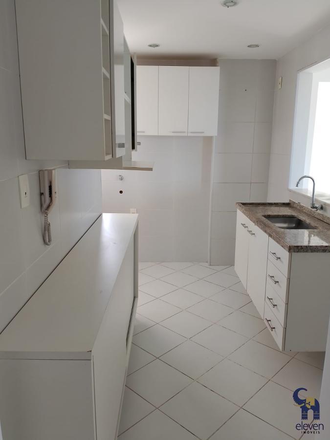 Apartamento para alugar com 2 quartos, 80m² - Foto 10