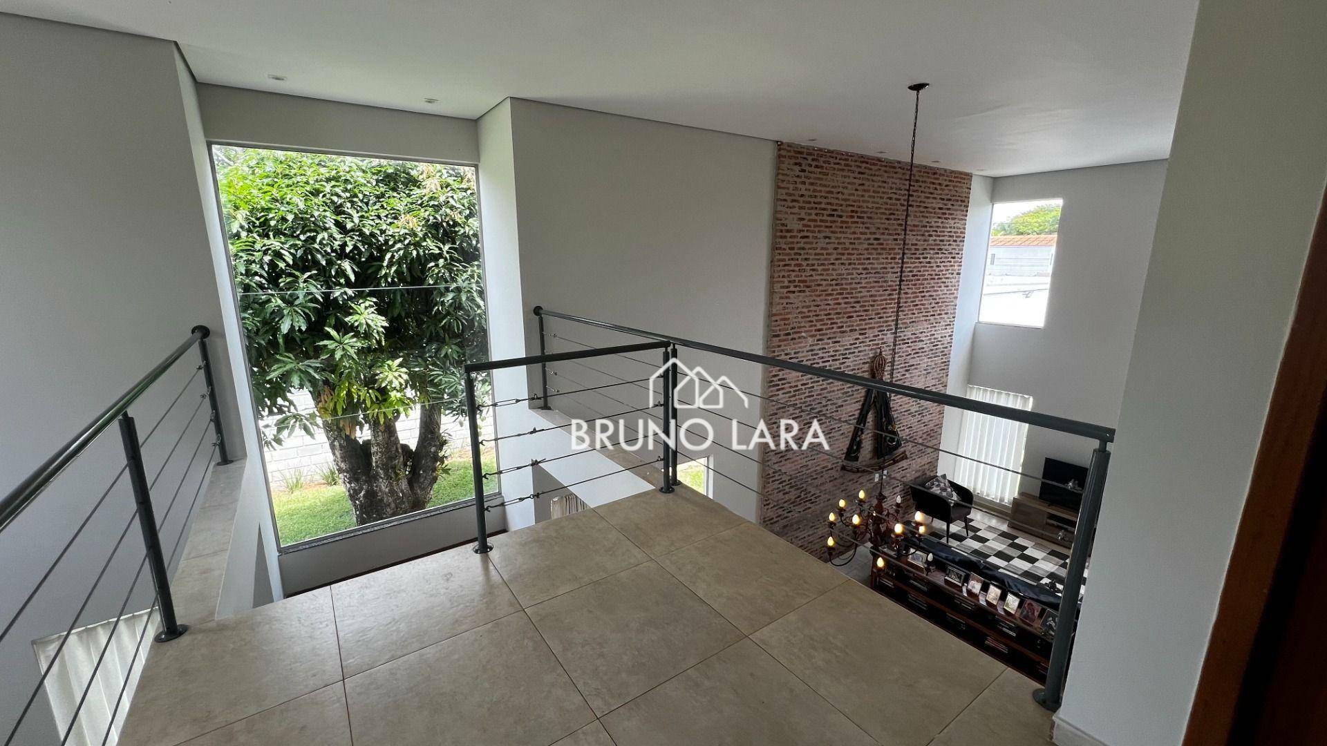 Casa de Condomínio, 3 quartos - Foto 24