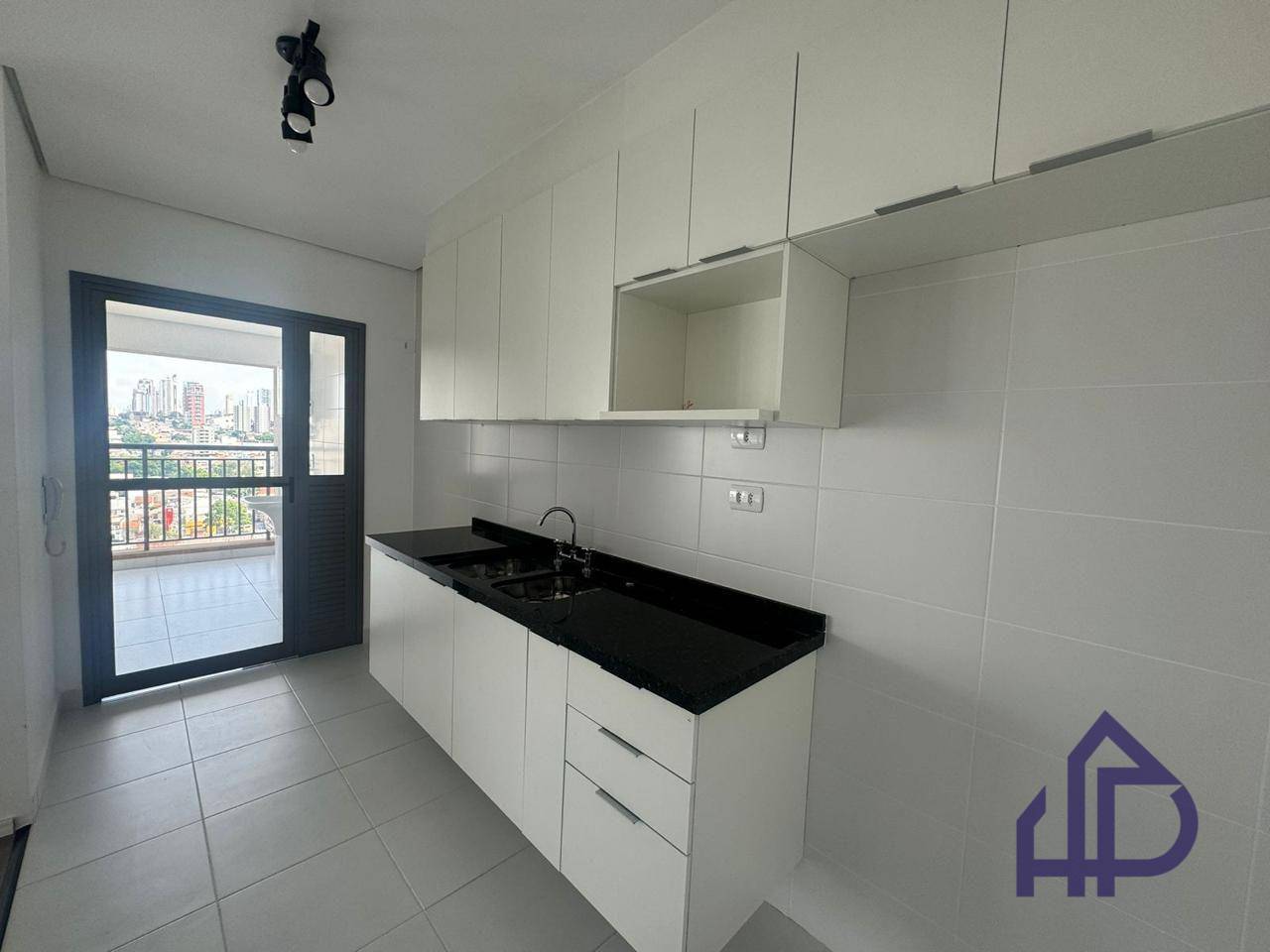 Apartamento para alugar com 3 quartos, 190m² - Foto 34