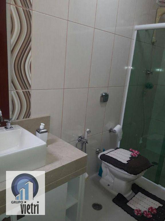 Sobrado à venda com 3 quartos, 150m² - Foto 29