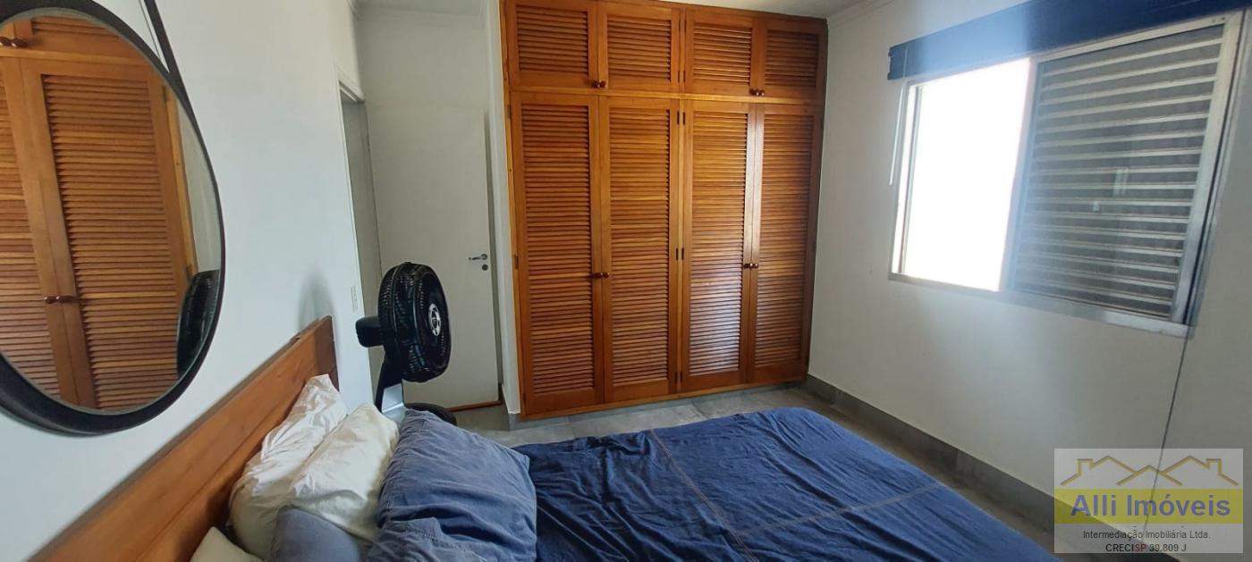 Apartamento à venda com 1 quarto, 55m² - Foto 22