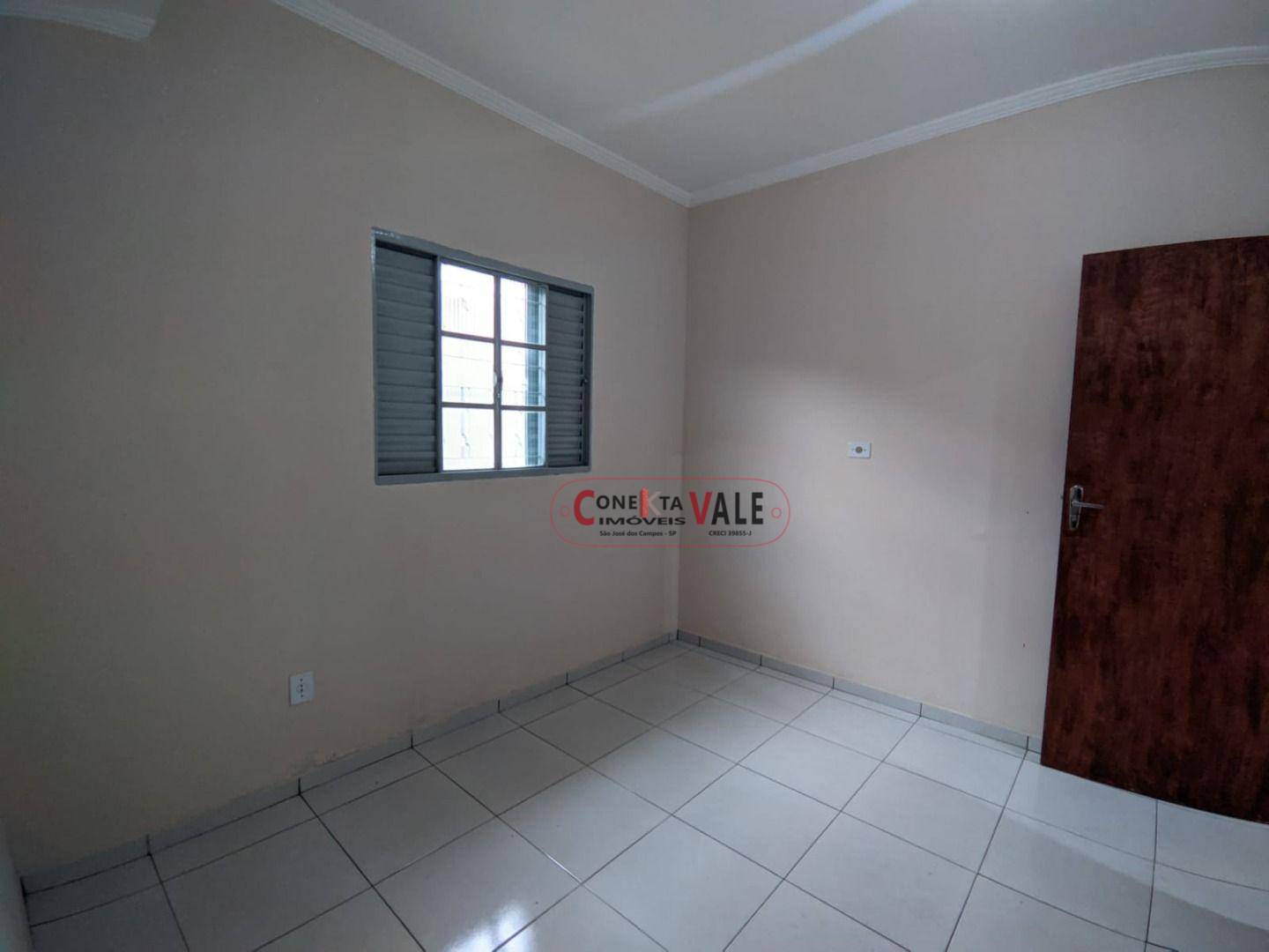 Casa para alugar com 3 quartos, 150m² - Foto 9