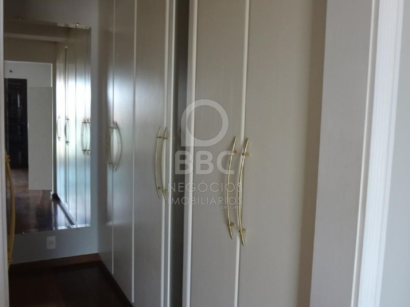 Apartamento à venda com 3 quartos, 125m² - Foto 24