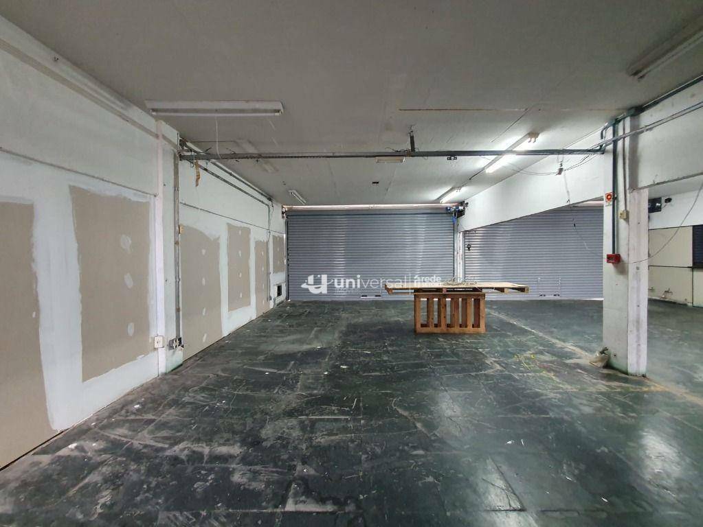 Loja-Salão, 100 m² - Foto 5