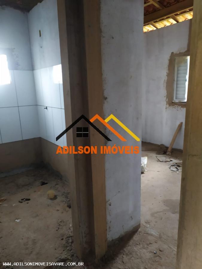 Casa, 1 quarto - Foto 4