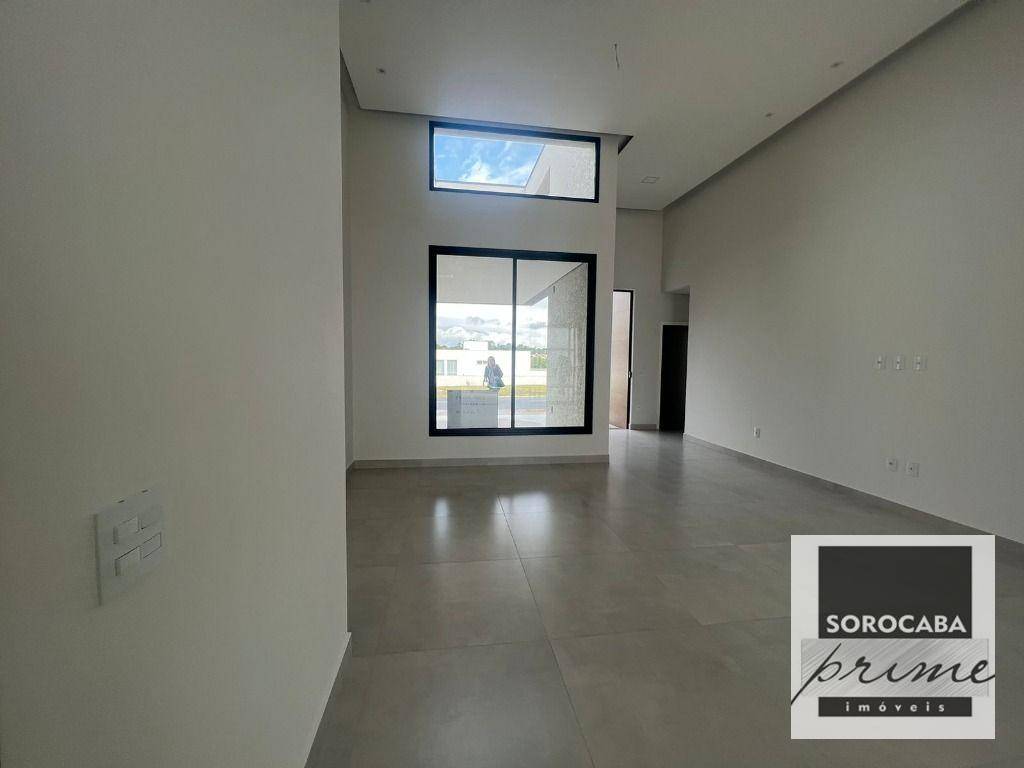 Casa de Condomínio à venda com 3 quartos, 248m² - Foto 39