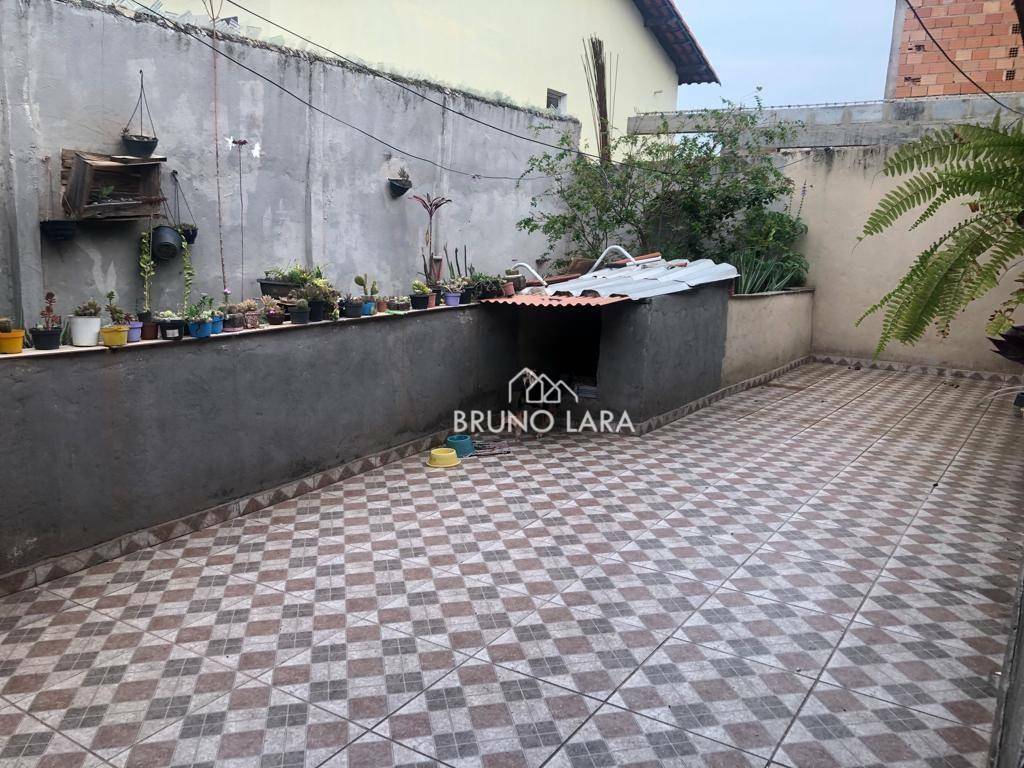 Casa à venda com 3 quartos, 150m² - Foto 13