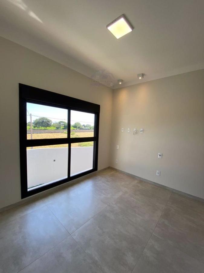 Sobrado à venda com 3 quartos, 208m² - Foto 19