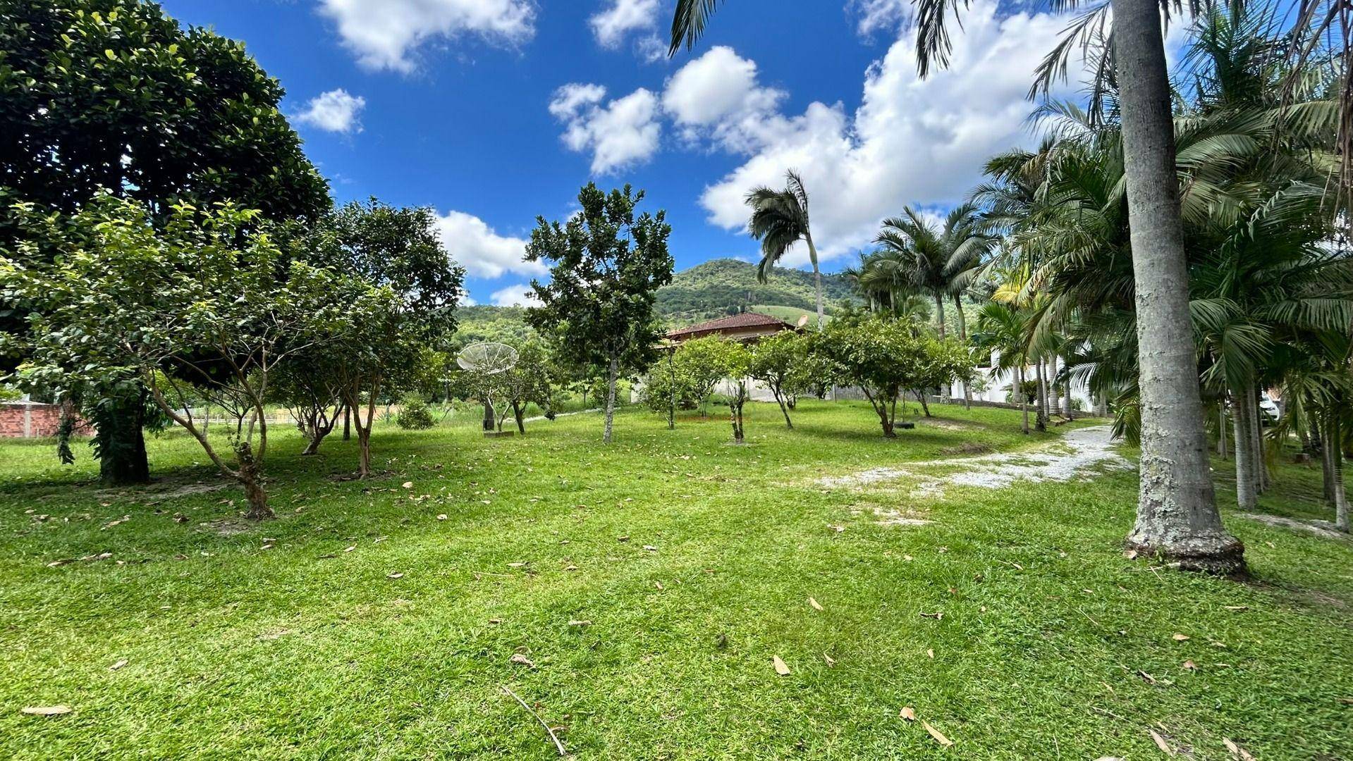 Chácara, 2 hectares - Foto 8