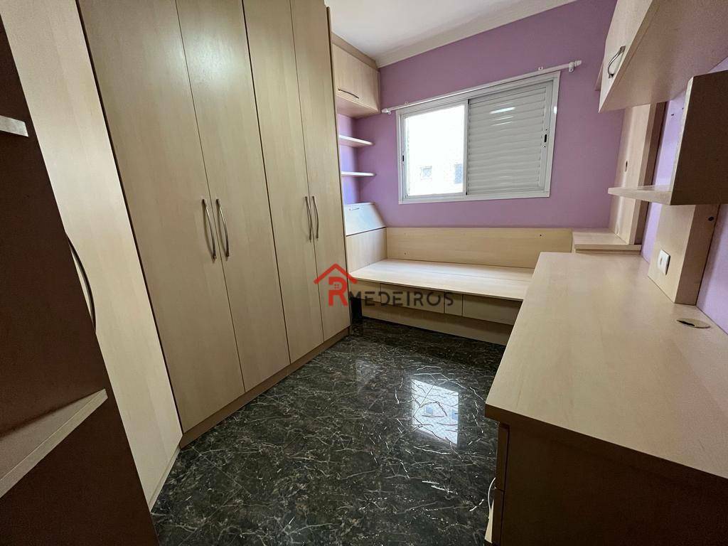 Apartamento à venda com 3 quartos, 97m² - Foto 43