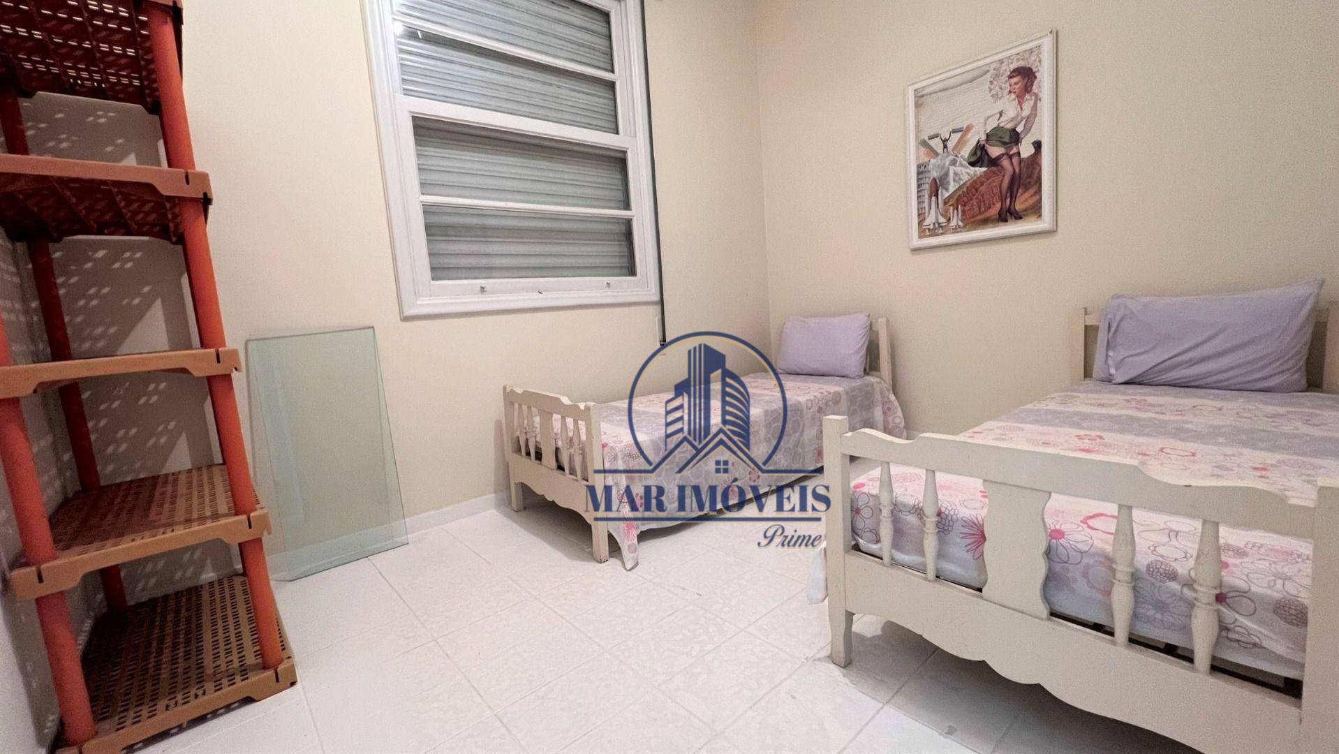 Apartamento à venda com 4 quartos, 180m² - Foto 16