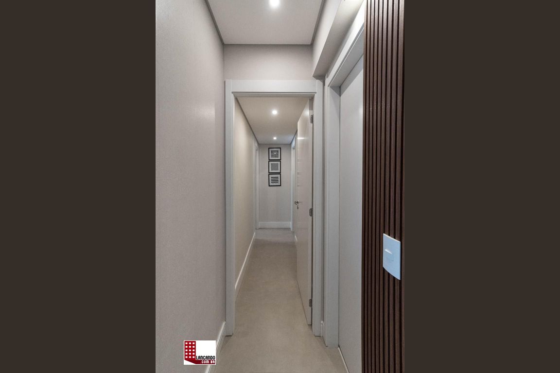 Apartamento à venda com 2 quartos, 98m² - Foto 17