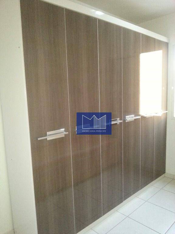 Apartamento para alugar com 2 quartos, 56m² - Foto 18