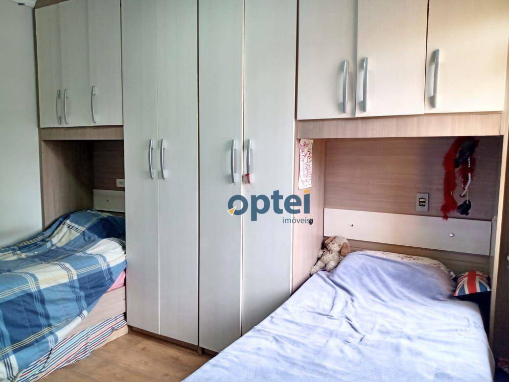 Apartamento à venda com 2 quartos, 95m² - Foto 23