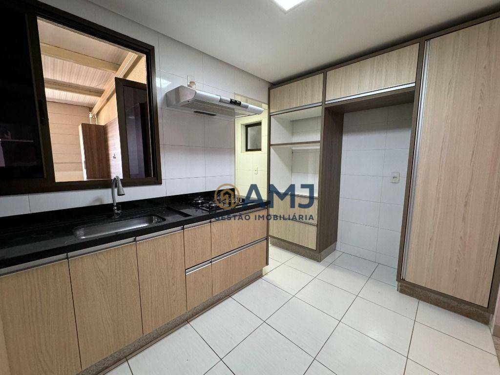 Apartamento à venda com 2 quartos, 112m² - Foto 8