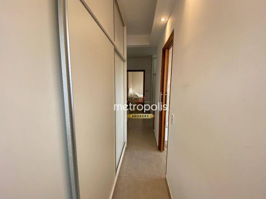 Sobrado à venda com 3 quartos, 280m² - Foto 23