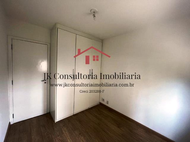 Apartamento à venda com 3 quartos, 123m² - Foto 11