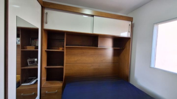 Apartamento à venda com 1 quarto, 28m² - Foto 15