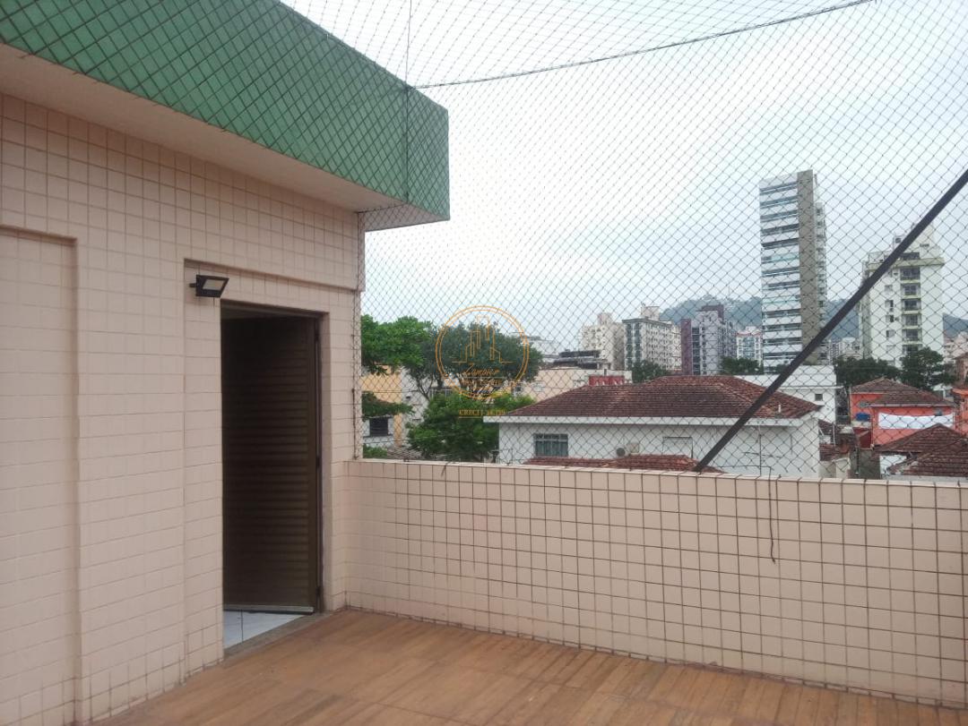 Casa à venda e aluguel, 300m² - Foto 59