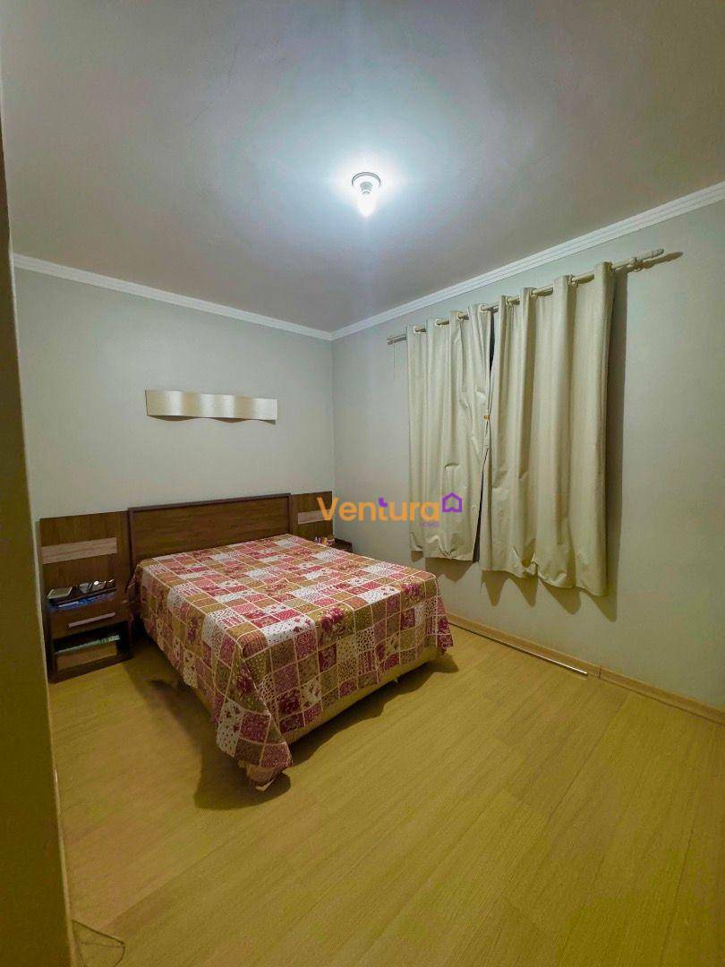 Casa à venda com 2 quartos, 150m² - Foto 12