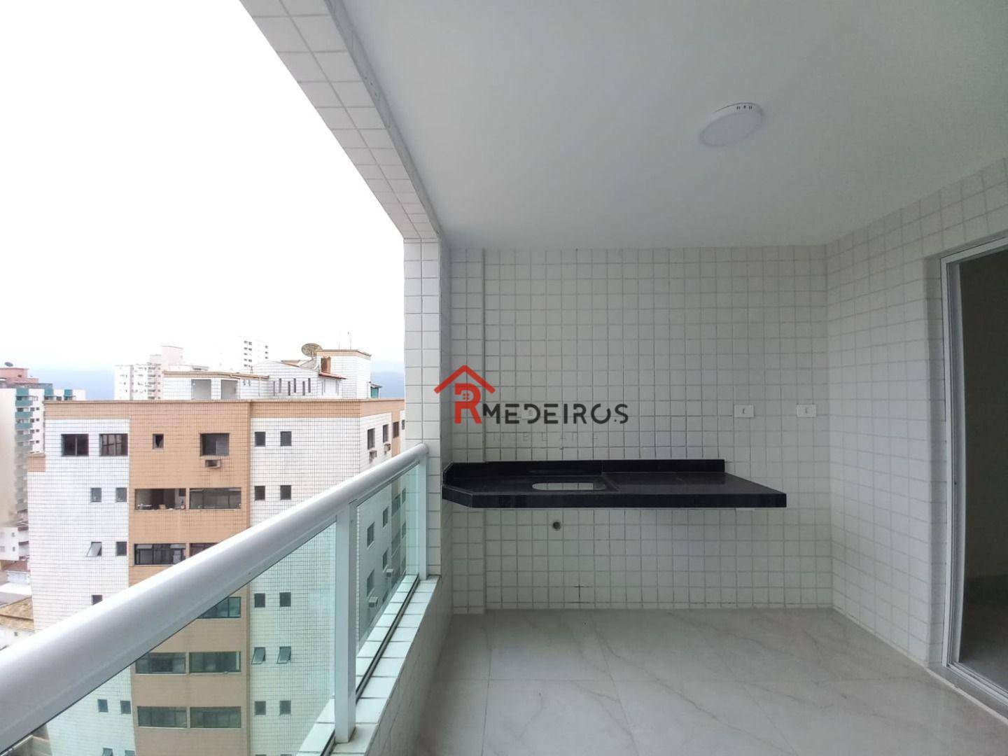 Apartamento à venda com 2 quartos, 69m² - Foto 4