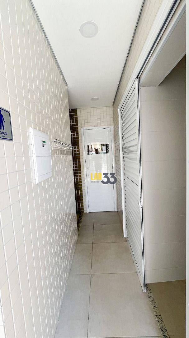 Apartamento à venda com 2 quartos, 77m² - Foto 14