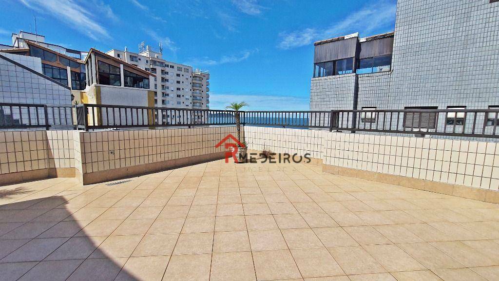 Apartamento à venda com 1 quarto, 54m² - Foto 18