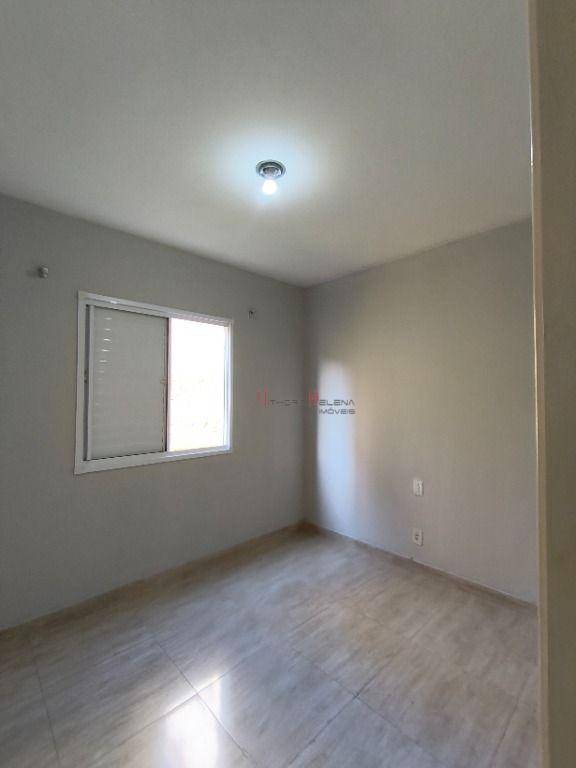 Apartamento para alugar com 2 quartos, 60m² - Foto 7