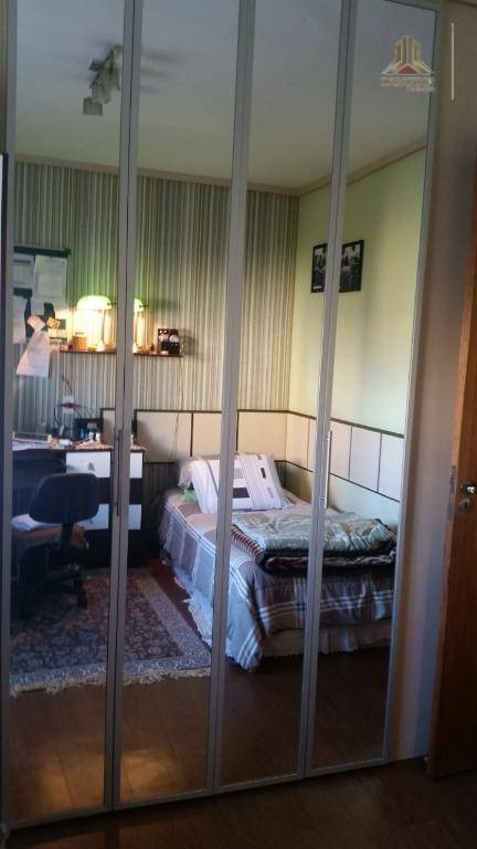 Apartamento à venda com 3 quartos, 105m² - Foto 21