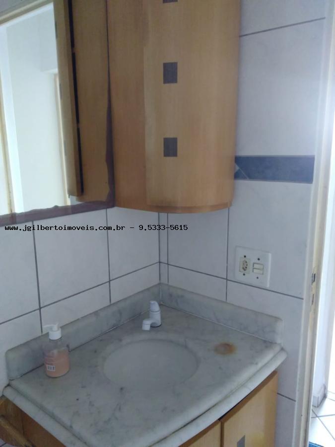 Apartamento à venda com 3 quartos, 72m² - Foto 30