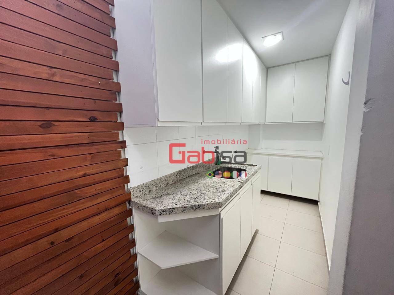 Casa à venda e aluguel com 4 quartos, 200m² - Foto 7