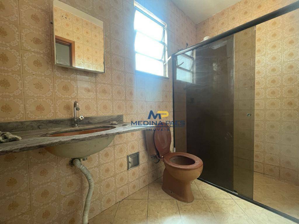 Sobrado à venda com 3 quartos, 80M2 - Foto 15