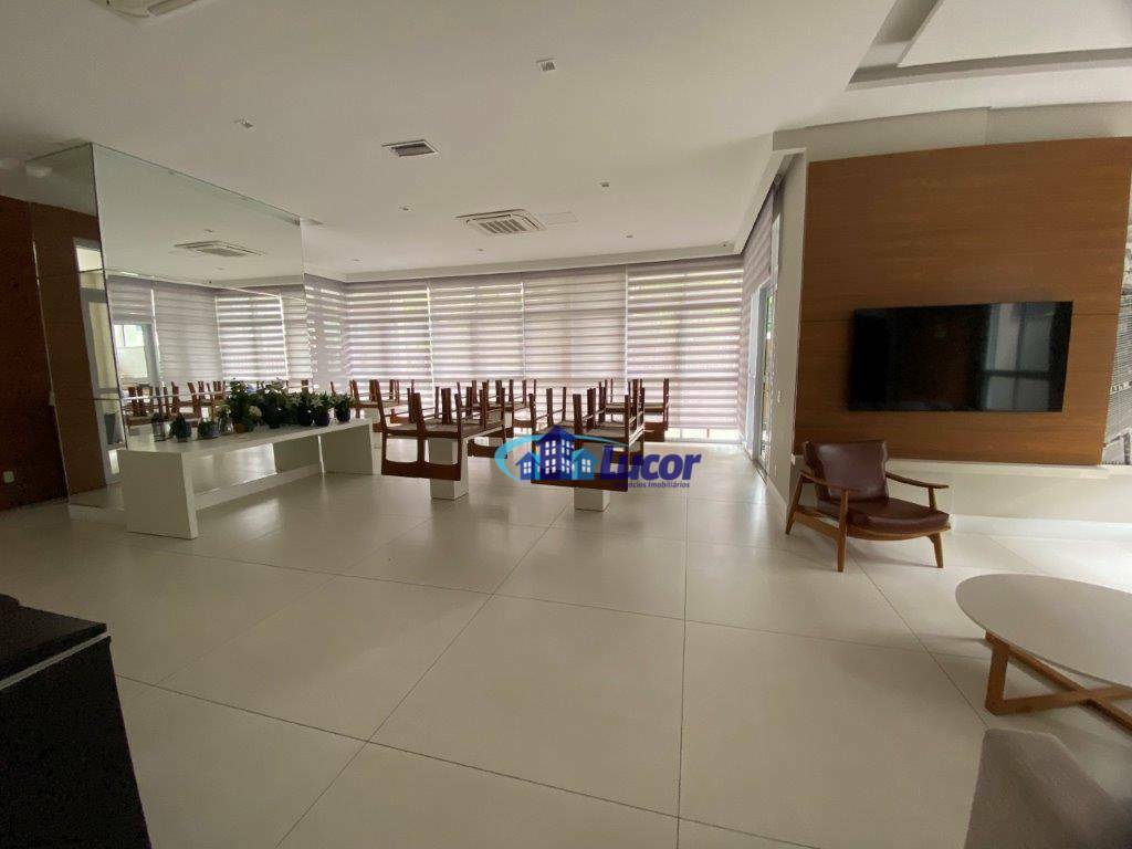 Apartamento, 1 quarto, 45 m² - Foto 36