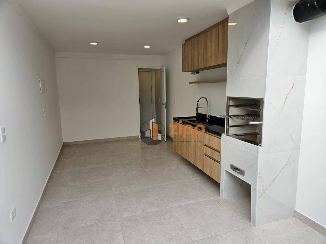 Sobrado à venda com 3 quartos, 140m² - Foto 4