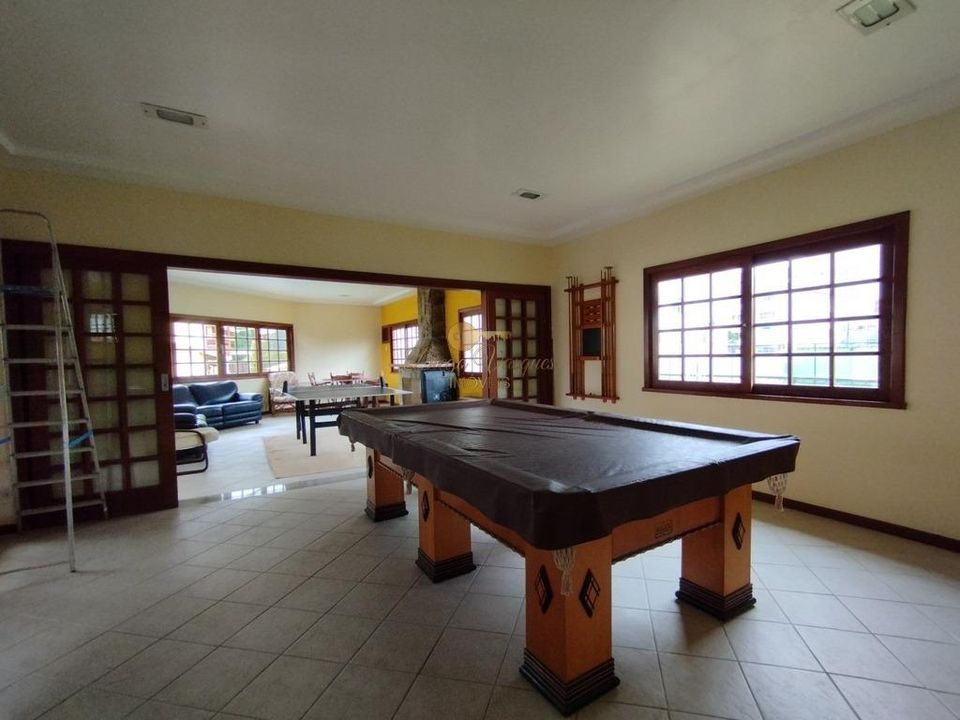 Casa de Condomínio à venda com 4 quartos, 186m² - Foto 30