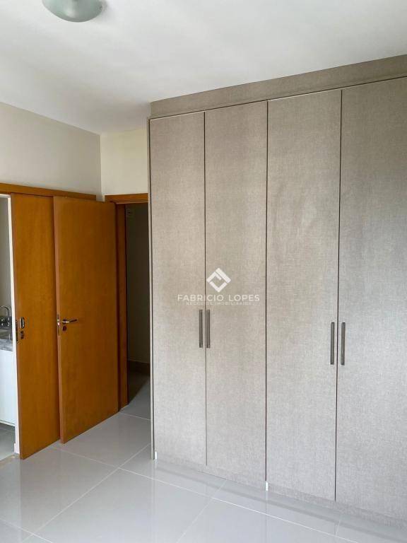 Apartamento à venda e aluguel com 4 quartos, 157m² - Foto 7