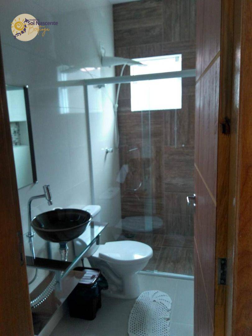Casa para alugar com 2 quartos, 300m² - Foto 8