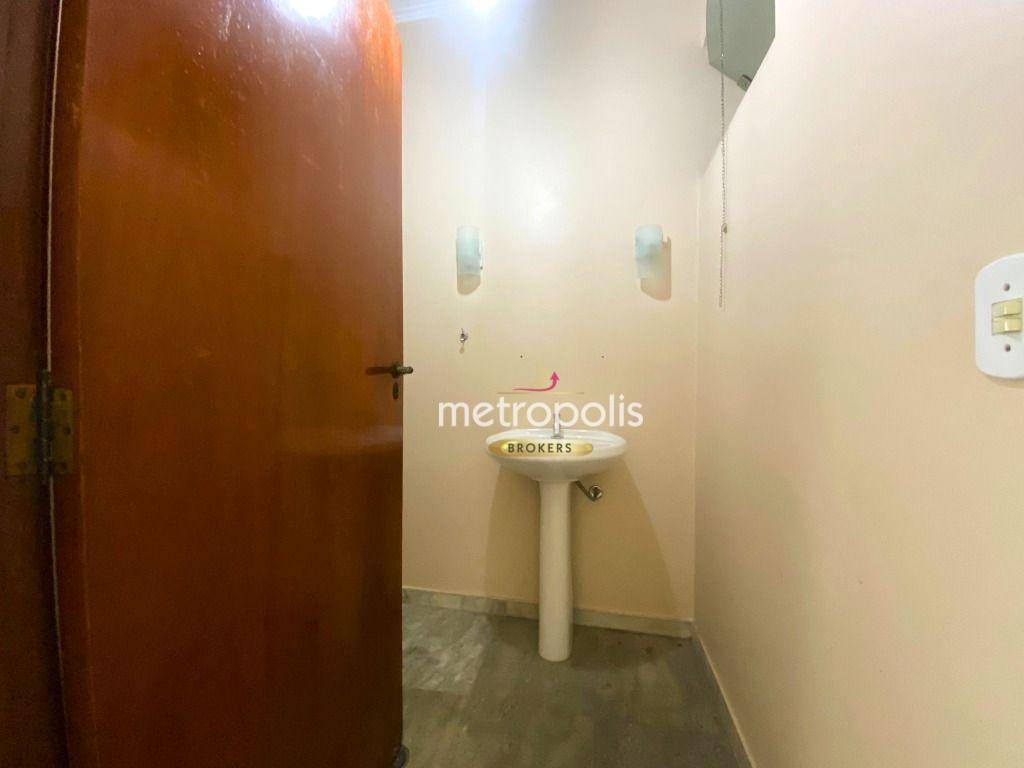 Sobrado à venda com 3 quartos, 500m² - Foto 3