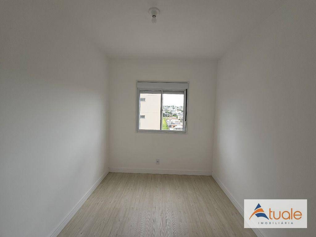 Apartamento para alugar com 2 quartos, 56m² - Foto 14