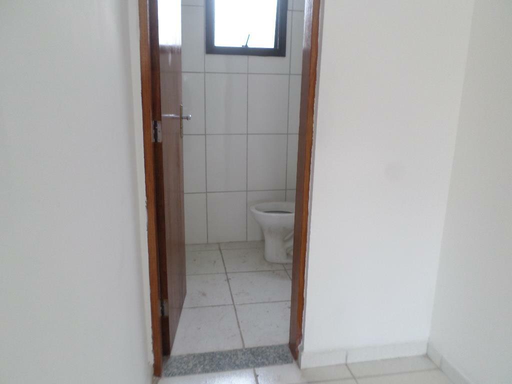 Prédio Inteiro à venda, 318m² - Foto 27