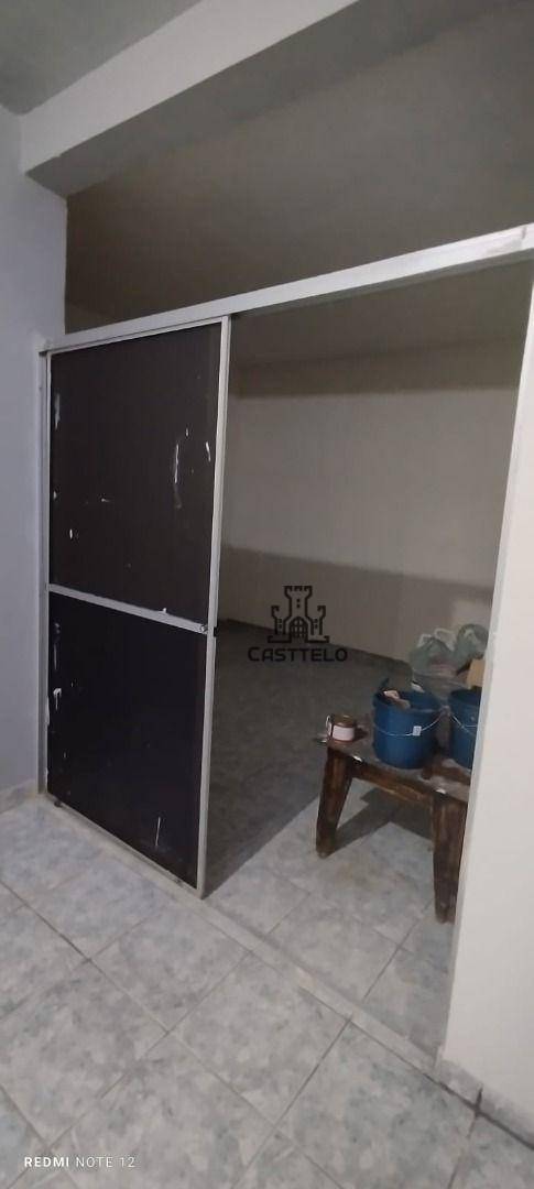 Casa à venda com 3 quartos, 130m² - Foto 20