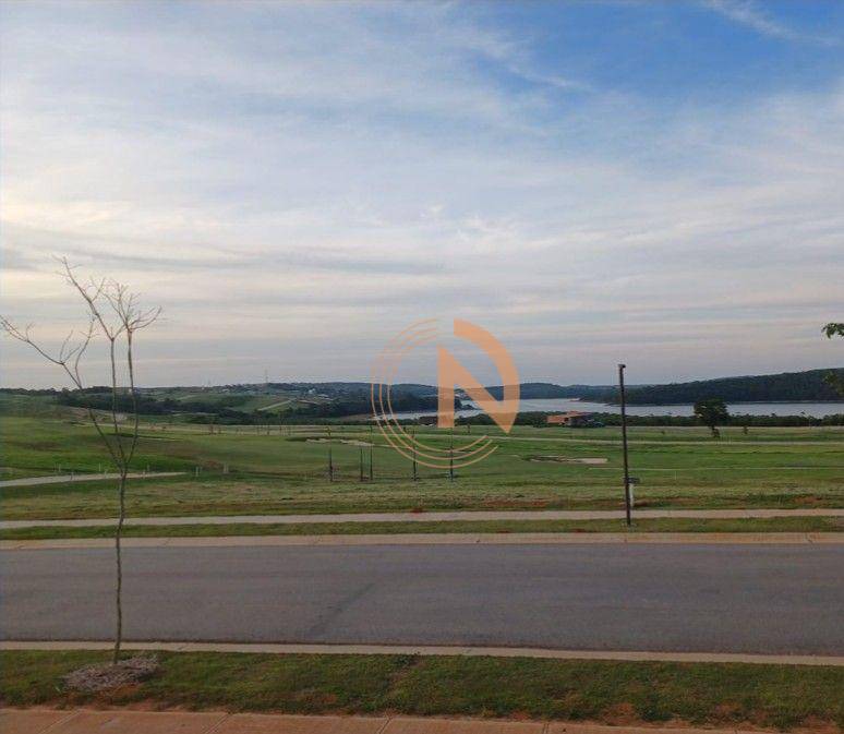 Loteamento e Condomínio, 1128 m² - Foto 1