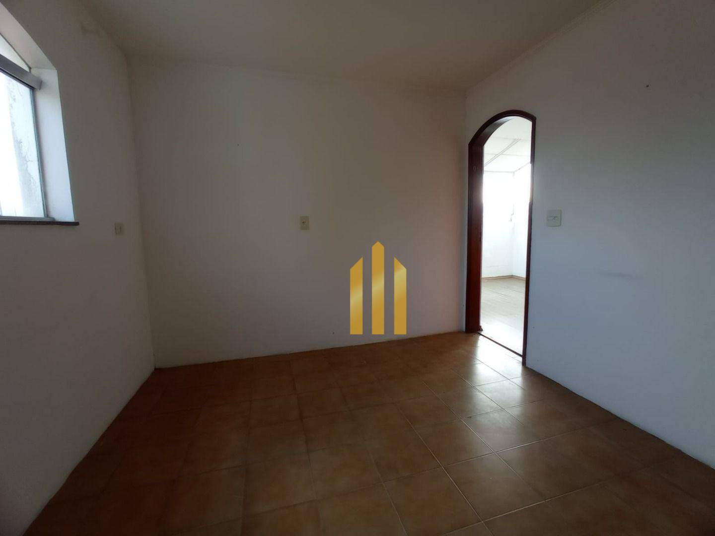 Sobrado à venda com 13 quartos, 227m² - Foto 12